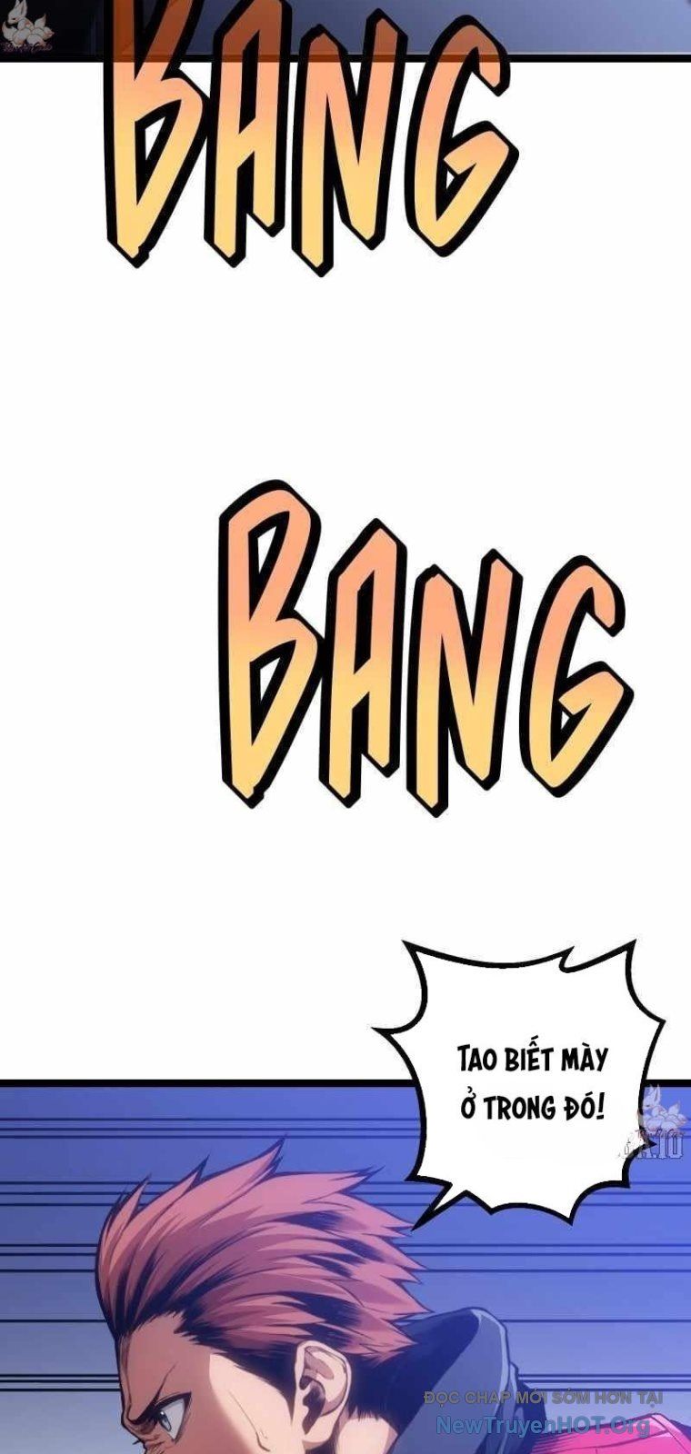 Song Sát - chap1 - Trang 99